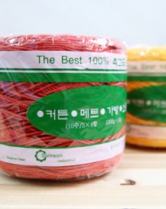 상품이미지